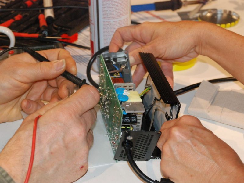 repair-cafe
