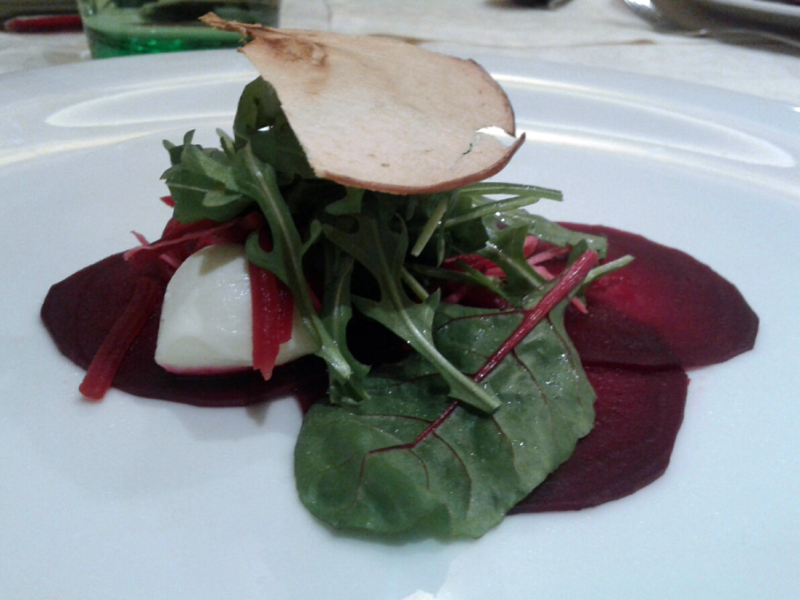 rote-rueben-carpaccio_michaela-knieli