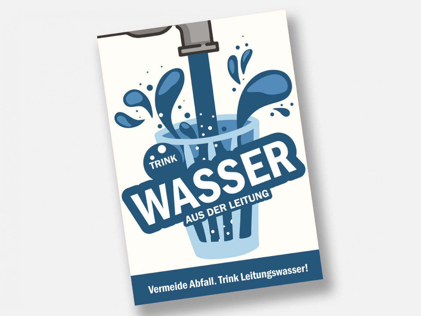 Postkarte
