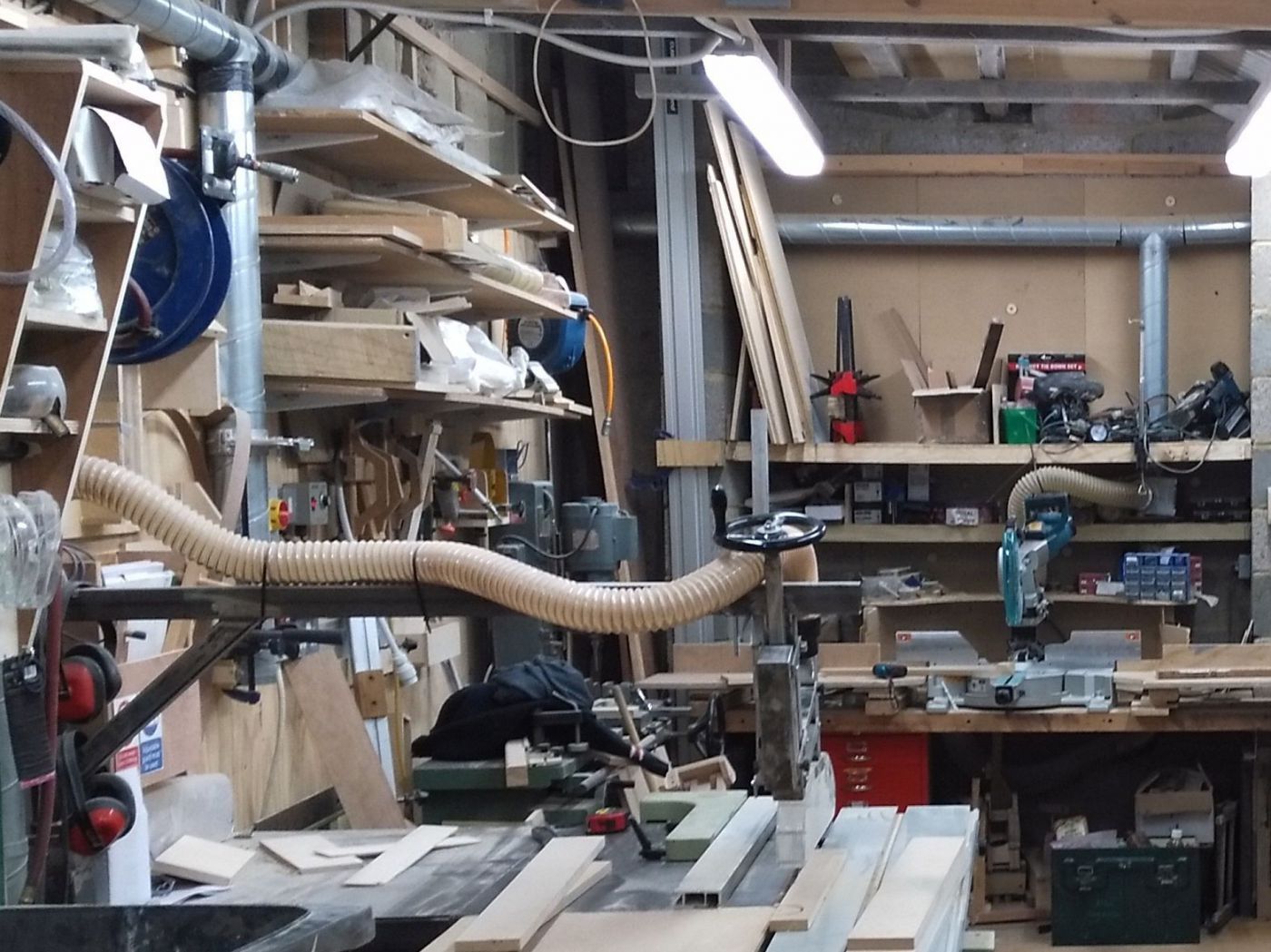southlondonmakerspace_elmar-schwarzlmueller_die-umweltberatung