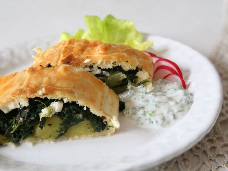 spinatstrudel_monika-kupka_umweltberatung-1-kopie