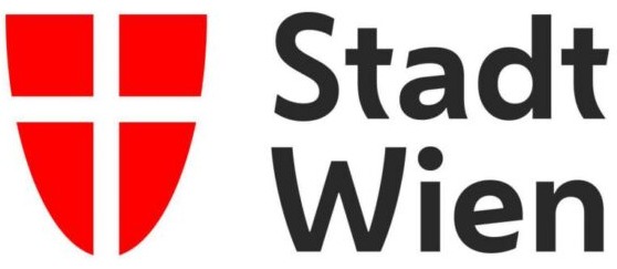 Stadt Wien Logo