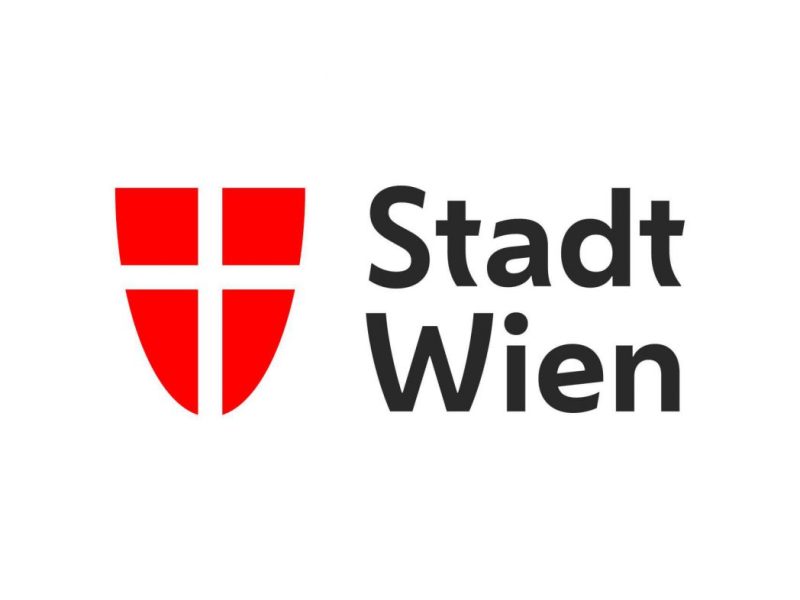 stadt-wien-logo