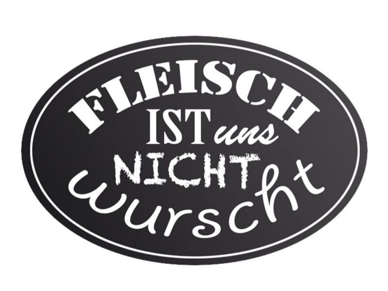 Kampagnen Logo