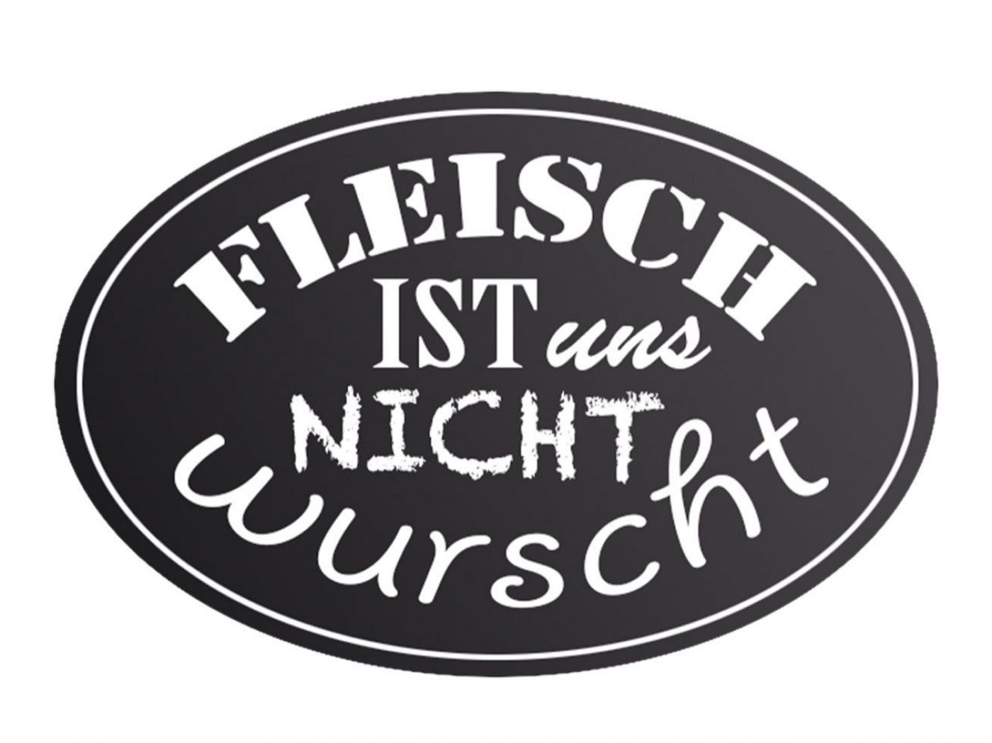 Kampagnen Logo