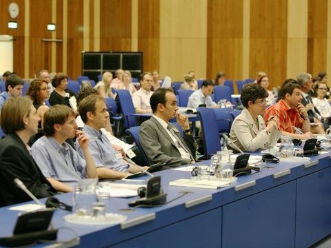 umwelttagespraeche11-publikum-kupka-web