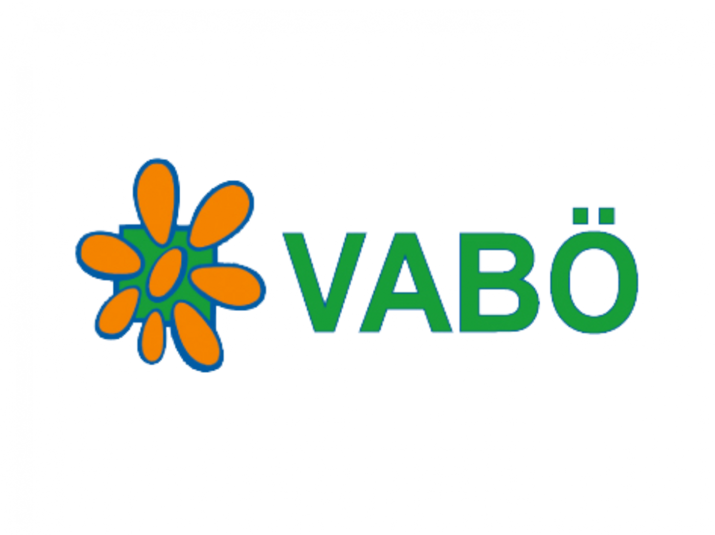 Logo des VABÖ