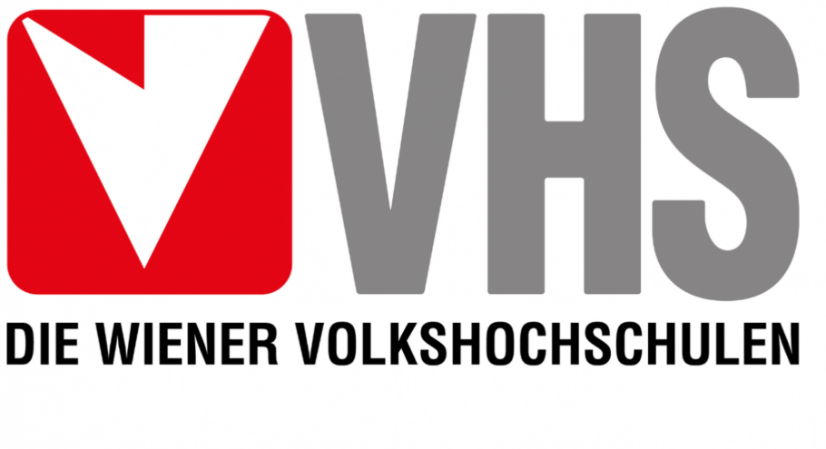 VHS Logo