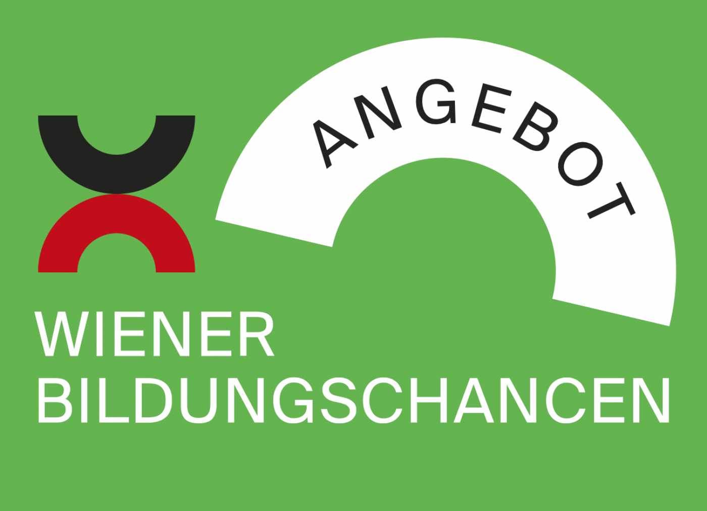 Wiener Bildungschancen