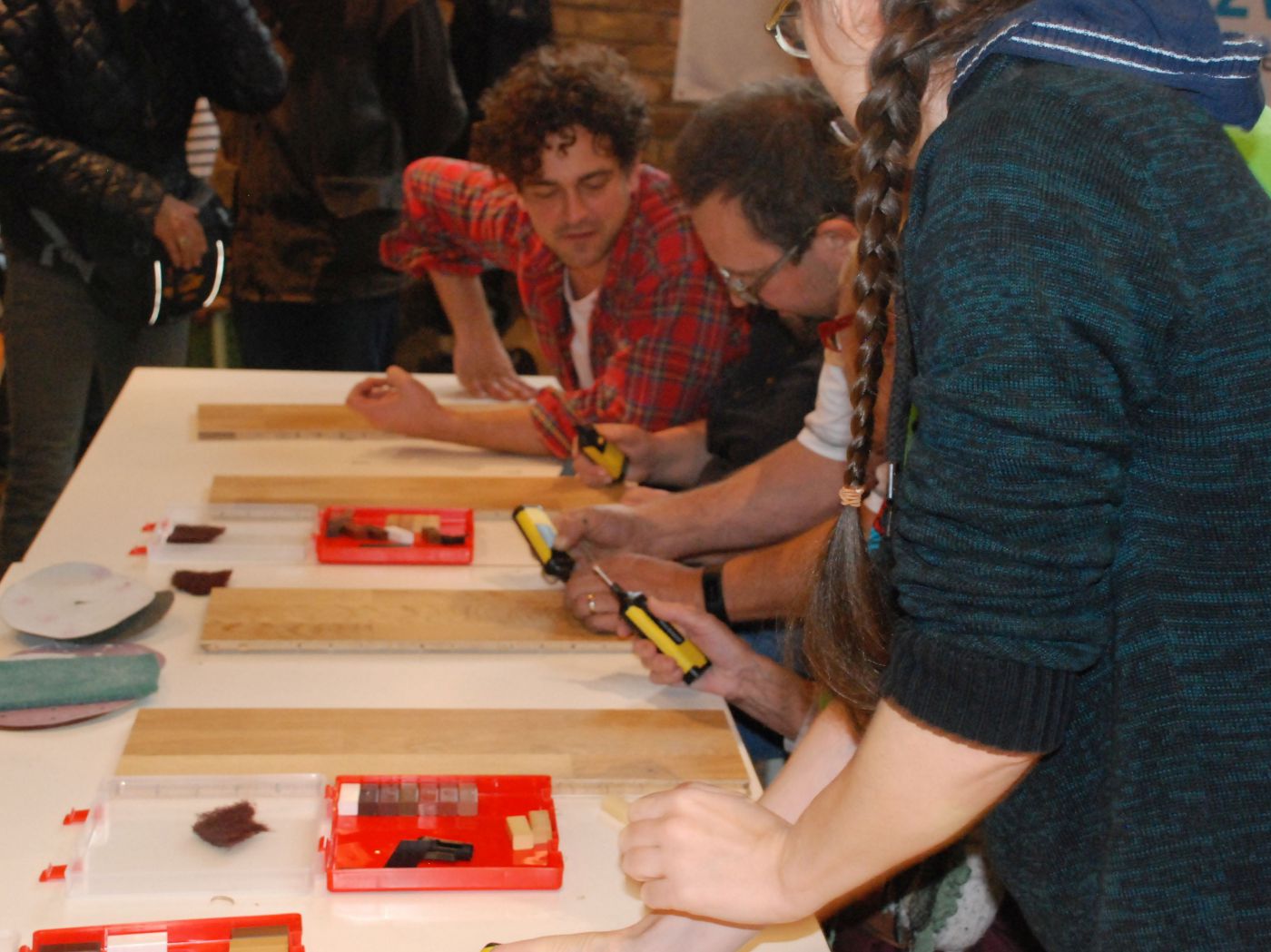 workshop-brigitte-seidl-brychta_die-umweltberatung